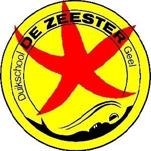 Logo De Zeester