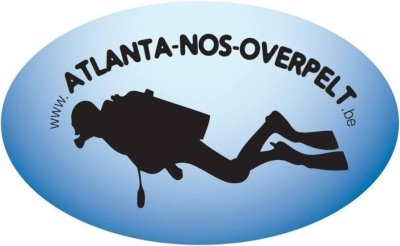 Logo Atlanta Nos