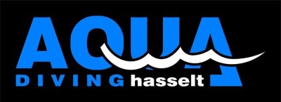 Logo Aqua Diving