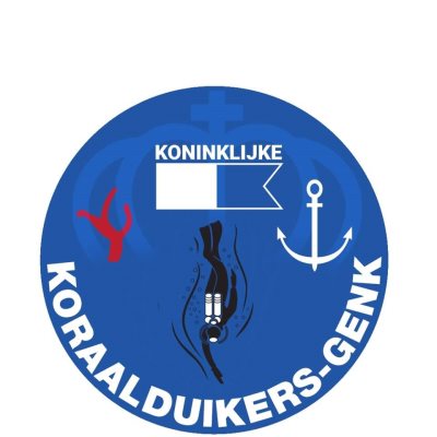 Logo KORAALDUIKERS