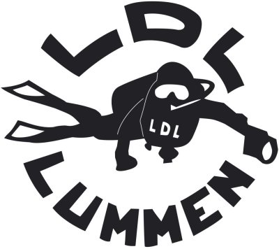 Logo Ldl