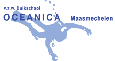 Logo Oceanica