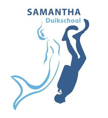 Logo Samantha