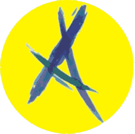 Logo Aeginor