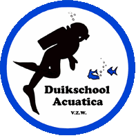 Logo Acuatica