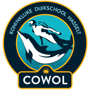 Logo Cowol