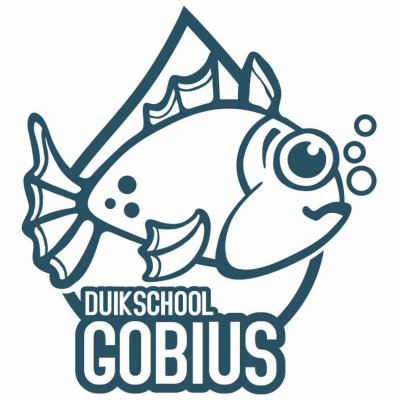 Logo Gobius