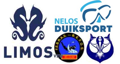 Logo's